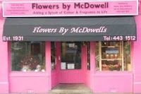 Flowers by McDowell 1061340 Image 8